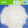 Monohydrate and Heptahydrate Multiple Grade Zinc Sulphate